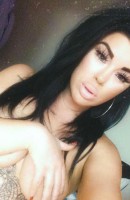 Lucy, Age 30, Escort in Chelmsford / United Kingdom