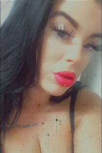 Lucy, Age 30, Escort in Chelmsford / United Kingdom - 4