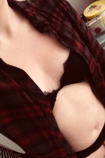 Lottie, Yaş 28, Ipswich / Birleşik Krallık Eskortlar - 2