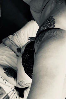 Lottie, Yaş 28, Ipswich / Birleşik Krallık Eskortlar - 4