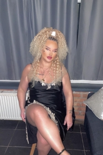 Hollie, 35 år, Ipswich / Storbritannien Eskorter - 6