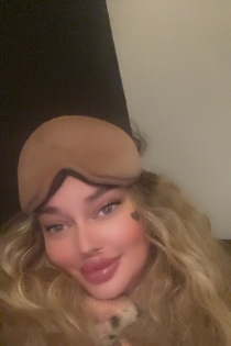 Hollie, 35 år, Ipswich / Storbritannien Eskorter - 3