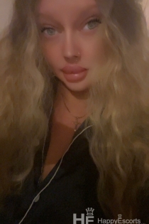 Hollie, 35 år, Ipswich / Storbritannien Eskorter - 5