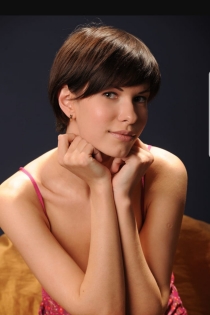 Nicole, Yaş 33, Basildon / Birleşik Krallık Eskortlar - 1