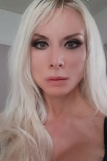 Marlinda.branco, 39 éves, Luxembourg Escorts – 1