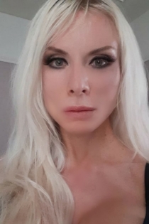 Marlinda.branco, 40 ans, Luxembourg Escortes - 1