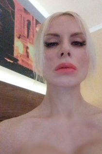 Marlinda.branco, Age 40, Escort in Luxembourg / Luxembourg - 6