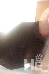 Marlinda.branco, Age 40, Escort in Luxembourg / Luxembourg - 8