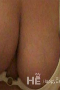 Vanessapassion, 50 éves, Malmö/Svédország Escorts – 1