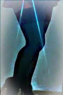Vanessapassion, 52 років, Malmö / Sweden Escorts - 3