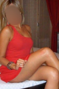 Valentina Herrera, 33 jaar, Lissabon / Portugal Escorts - 1