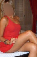 Valentina Herrera, Age 33, Escort in Lissabon / Portugal