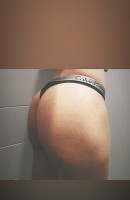 Yasmin Monteiro, 25 anos, Acompanhantes Lisboa / Portugal