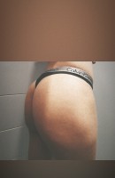 Yasmin Monteiro, 24 años, Escorts Lisboa / Portugal