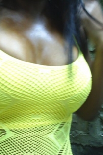 Jade, Age 43, Escort in Nottingham / United Kingdom - 2