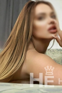 Blanka, 30 de ani, Sofia / Bulgaria Escorte - 4