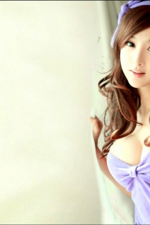 Babytanya, Età 26, Escort Latina / Italia - 1