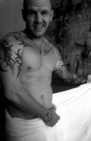 Chester Escorts
