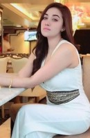 Iceland Escort