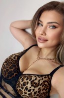 Elma, 30 anni, Escort Parigi / Francia