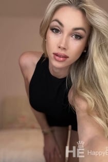 Katerina, 31 años, Turín / Italia Escorts - 6