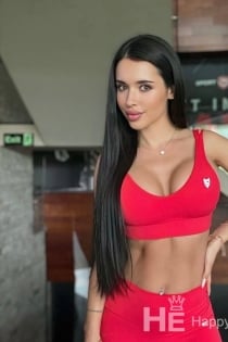 Виала, 32 године, Тревизо / Италија, пратње - 5
