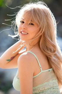 Milana, 30 anni, Lione / Francia Escort - 3