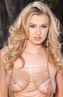 Katrina, 23 anni, Escort Nizza / Francia