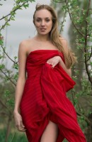 Miana, 31 anni, Escort Cannes / Francia