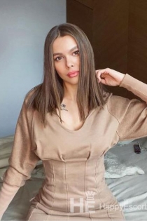 Roxi, 23 anni, Bolzano / Italia Escort - 8