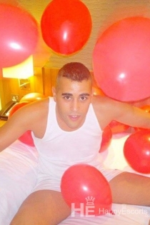 Dalebradford, Age 29, Escort in Leeds / United Kingdom - 4