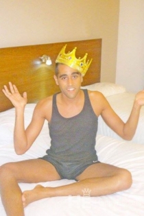 Dalebradford, Age 29, Escort in Leeds / United Kingdom - 10