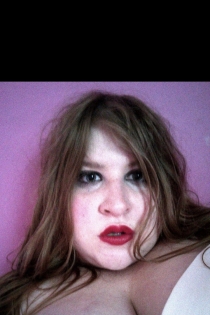 Elisha, 27 ans, Belfast / Royaume-Uni Escortes - 2