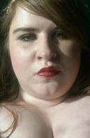 Elisha, Age 28, Escort in Belfast / United Kingdom