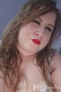 Elisha, 30 jaar oud