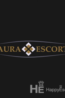 Amalia, Alter 25, Escort in Frankfurt am Main / Deutschland - 1