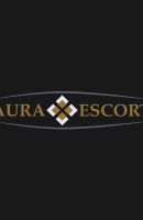 Amalia, Age 25, Escort in Frankfurt am Main / Deutschland