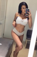Escort girls a bordeaux Escort girls a bordeaux