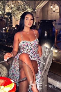 Sham Syrian Girl, 26 ετών, Κωνσταντινούπολη / Τουρκία Συνοδοί - 8