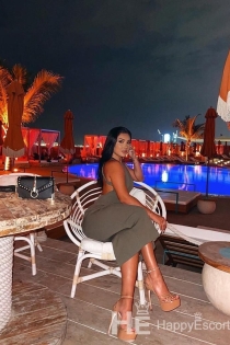 Sham Syrian Girl, 26 ετών, Κωνσταντινούπολη / Τουρκία Συνοδοί - 4