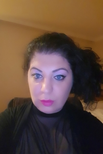 Brianna-show, alder 37, Frankfurt am Main / Tyskland Escorts - 1