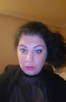 Brianna-show, Age 37, Escort in Frankfurt am Main / Deutschland