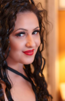 Beiruti saatjad, 25-aastane, Kaunas / Leedu saatjad