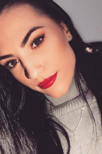 Palyda Beirute, 25 m., Kaunas / Lietuva Palydos - 1