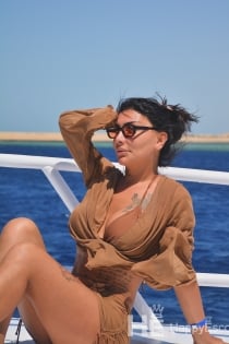 Leyla Baku, 34 éves, Durres/Albánia Escorts – 4
