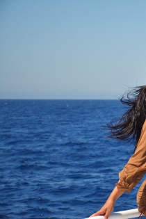 Leyla Baku, 34 éves, Durres/Albánia Escorts – 2
