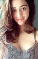 Iceland Escort Iceland Escort