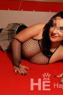 Eva, 31 år, Zaventem / Belgien Escorts - 3