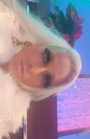 Planetbarbie, Age 39, Escort in Munich / Germany