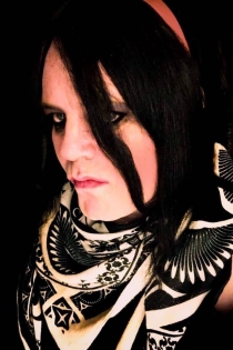 Saranette, 47 gadi, Tronheima/Norvēģija Eskorts — 2